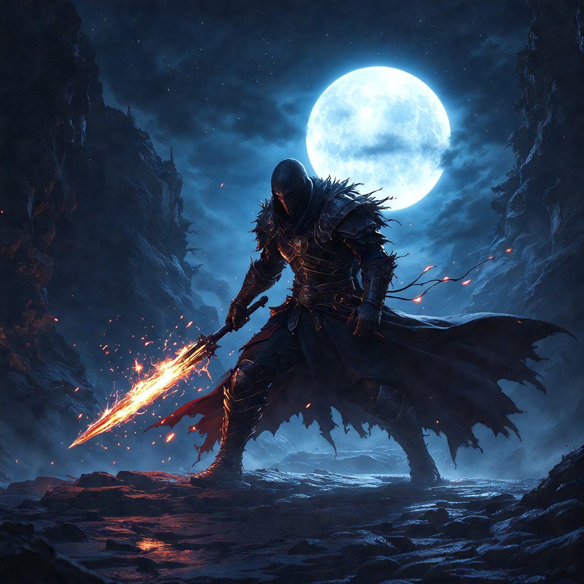 9ec61ef6-5586-47f0-9933-bca5f42bc116-freepik__16k-a-warrior-forging-weapons-from-moonlight-visib__24017_250322171308_Filename Text 2_00001_Filename Text 3_result.jpg